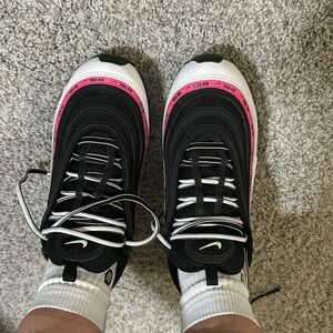 Air max 97